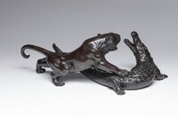 1989.0343a.03.jpg; 1989.0343; ;