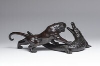 1989.0343a.04.jpg; 1989.0343; ;