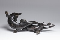 1989.0343a.05.jpg; 1989.0343; ;