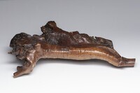 1989.0343b.01.jpg; 1989.0343; ;