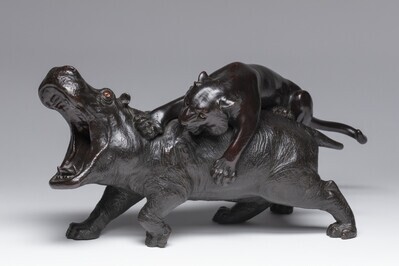 1989.0344.01.jpg; 1989.0344; ;