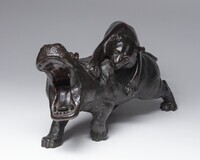 1989.0344.02.jpg; 1989.0344; ;