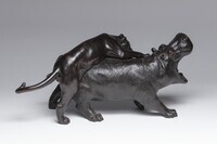 1989.0344.03.jpg; 1989.0344; ;