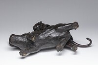 1989.0344.04.jpg; 1989.0344; ;