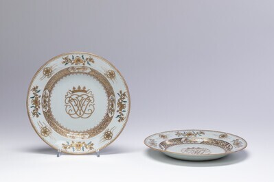 1989.0352.01.jpg; 1989.0352; ;