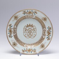 1989.0352.02.jpg; 1989.0352; ;