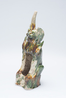 1989.0358.01.jpg; 1989.0358; ;