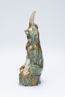 1989.0358.02.jpg; 1989.0358; ;