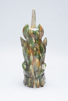 1989.0358.03.jpg; 1989.0358; ;