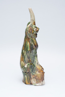 1989.0358.04.jpg; 1989.0358; ;