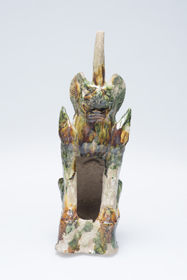 1989.0358.05.jpg; 1989.0358; ;