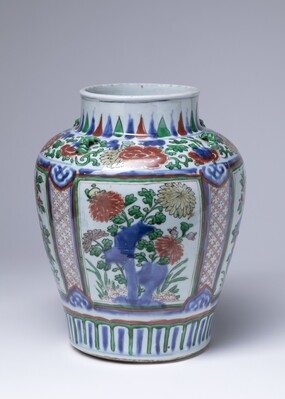 1989.0359.01.jpg; 1989.0359; ;