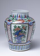 1989.0359.02.jpg; 1989.0359; ;