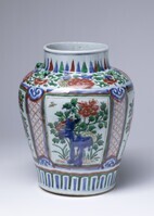 1989.0359.03.jpg; 1989.0359; ;