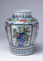 1989.0359.04.jpg; 1989.0359; ;