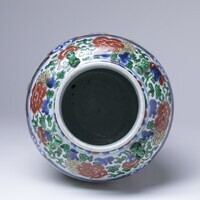 1989.0359.05.jpg; 1989.0359; ;