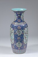 1989.0360.02.jpg; 1989.0360; ;