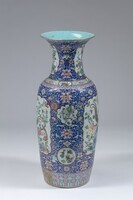 1989.0360.04.jpg; 1989.0360; ;