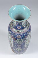 1989.0360.05.jpg; 1989.0360; ;