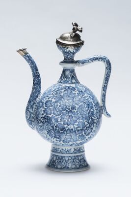 1989.0362.01.jpg; 1989.0362; ;