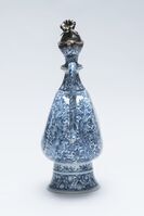 1989.0362.02.jpg; 1989.0362; ;