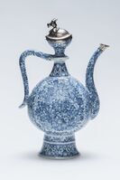 1989.0362.03.jpg; 1989.0362; ;