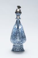 1989.0362.04.jpg; 1989.0362; ;