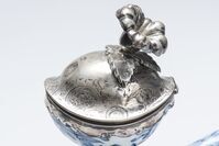 1989.0362.05.jpg; 1989.0362; ;