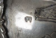 1989.0362.07.jpg; 1989.0362; ;