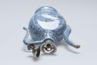 1989.0362.08.jpg; 1989.0362; ;