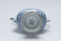 1989.0362.09.jpg; 1989.0362; ;