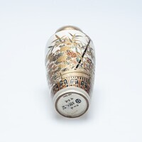 1989.0364.03.jpg; 1989.0364; ;