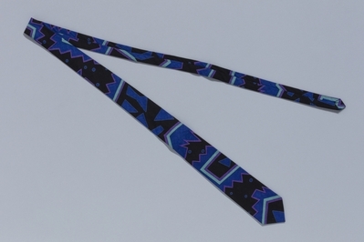 1989.0366.01.jpg; 1989.0366; ;