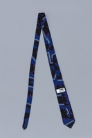 1989.0366.02.jpg; 1989.0366; ;