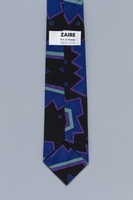 1989.0366.03.jpg; 1989.0366; ;