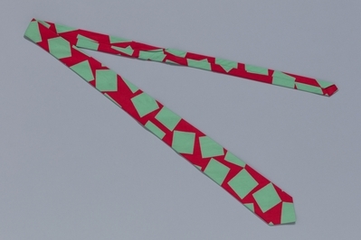 1989.0367.01.jpg; 1989.0367; ;