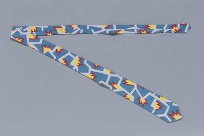 1989.0368.01.jpg; 1989.0368; ;