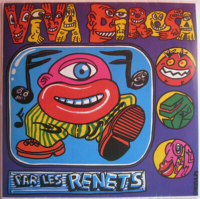 1989.0385.jpg; 1989.0385; ;