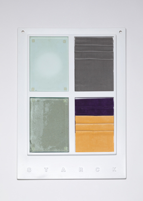 1989.0434.G.01.jpg; 1989.0434.G; ;