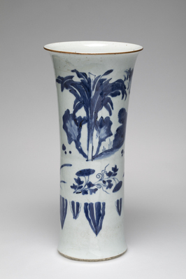 1989.0441.01.jpg; 1989.0441; ;