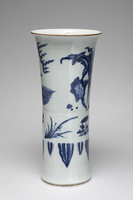 1989.0441.04.jpg; 1989.0441; ;