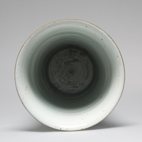 1989.0441.05.jpg; 1989.0441; ;