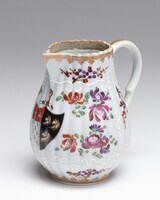 1989.0445.02.jpg; 1989.0445; ;