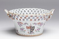 1989.0448a.01.jpg; 1989.0448; ;