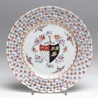 1989.0448b.01.jpg; 1989.0448; ;