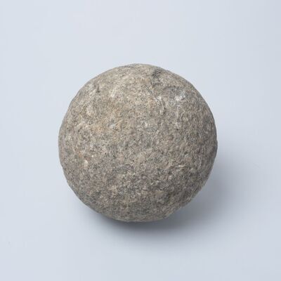 1990-10-0150.01.jpg; 1990-10-0150; ;