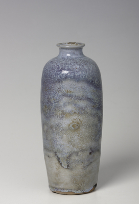 1990.0008.jpg; 1990.0008; ;