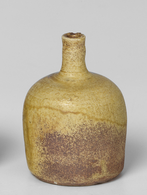 1990.0011.jpg; 1990.0011; ;