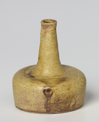 1990.0012.jpg; 1990.0012; ;