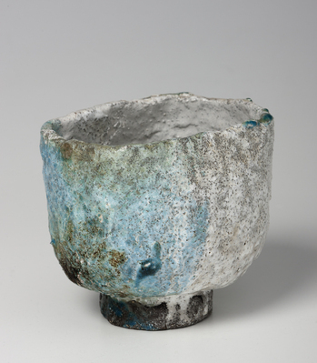 1990.0014.jpg; 1990.0014; ;